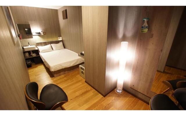 hotel mio omiya - Vacation STAY 64001v