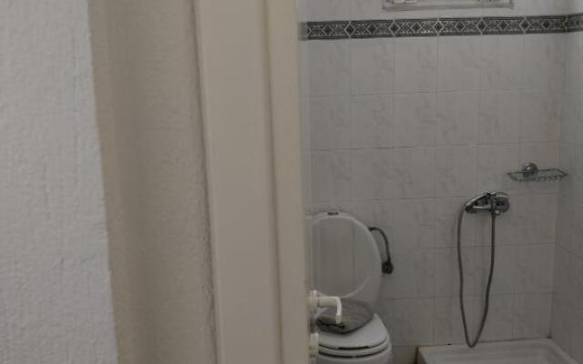 Sivilla Budget Studios