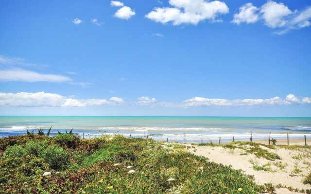 Amazing Apartment in Anzio With 2 Bedrooms and Wifi