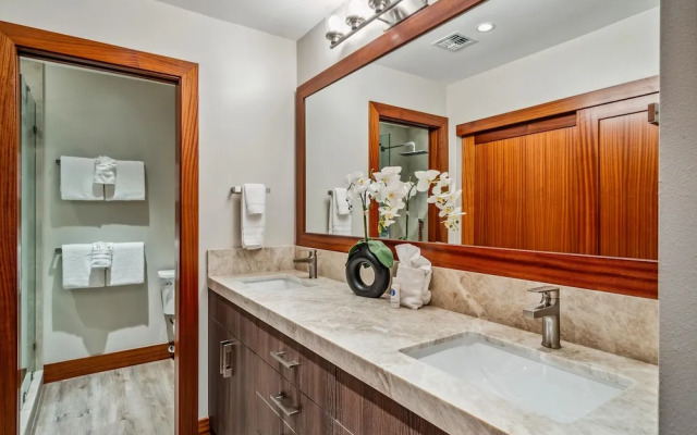 Kaanapali Plantation 19