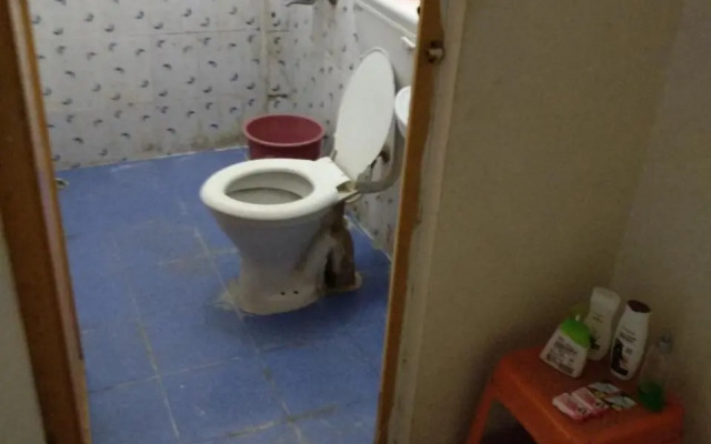 Professionals Pride PG for Gents