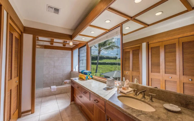 Kapalua Bay Villa 15b2