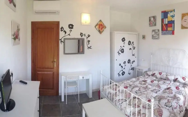 Agriturismo Poderedodici