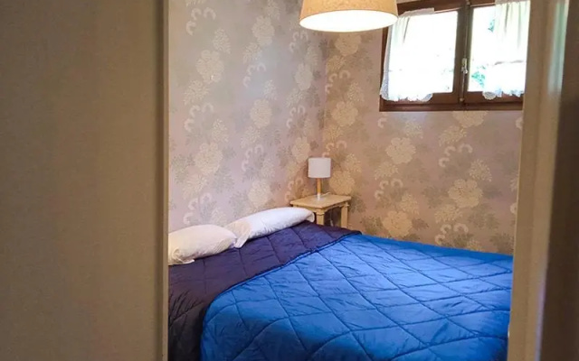 Apartamentos Sallent-escarrilla 3000