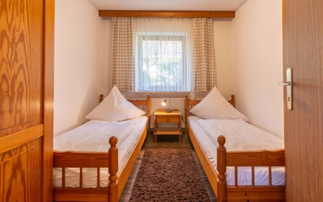 Am Hohen Bogen 13541