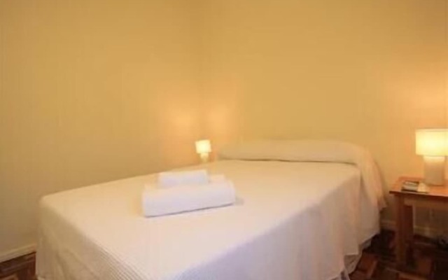 GoHouse Visconde 702