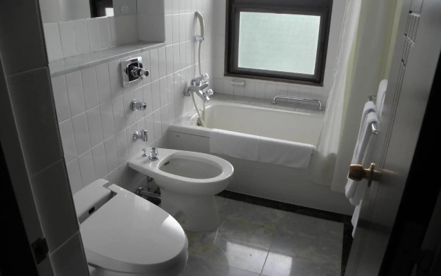 Gamagori Classic Hotel