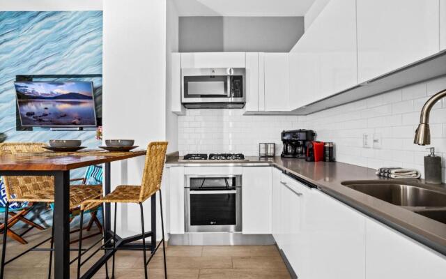 Skyloftpv by LOFT268