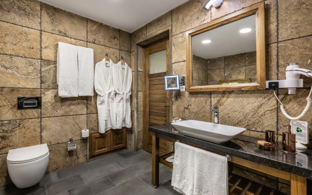 Cappadocia Estates - Special Class