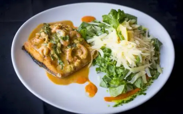 Hotel Apart & Suite Antu Malal