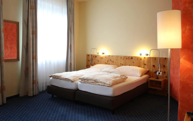 Ambiente Hotel Freieck - Image 5