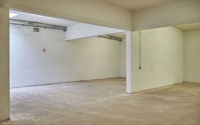 Appartements Wittenius