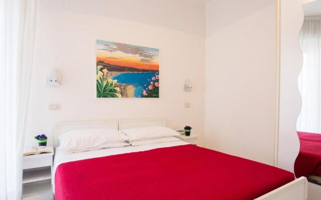 Hotel Lido
