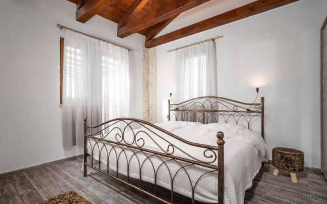 House Marko Krk/Dobrinj