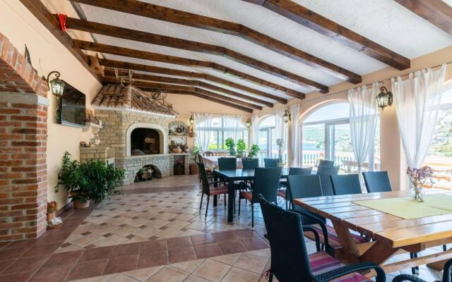 Apartments Slavica D