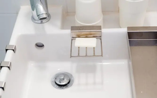 Try Oporto - São Lázaro