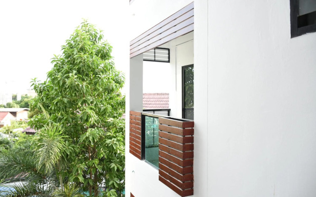 Basaya Laemchabang