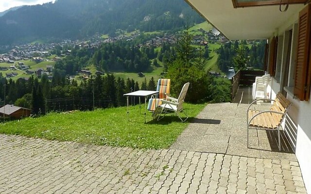 Shalom - Two Bedroom