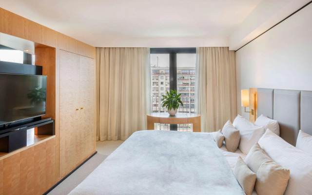 Melia Berlin
