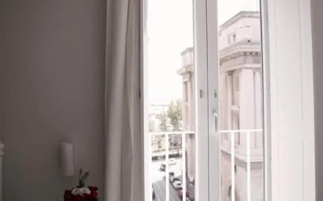 Divina Salerno