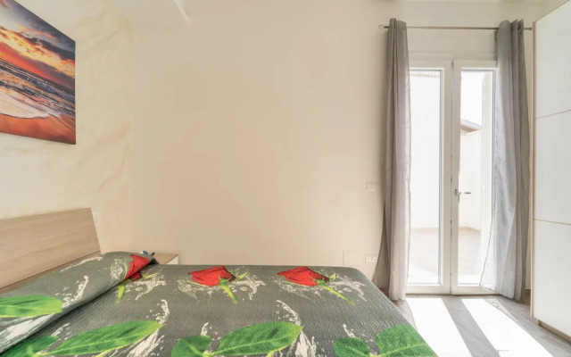 2805 Villetta Anna by Barbarhouse