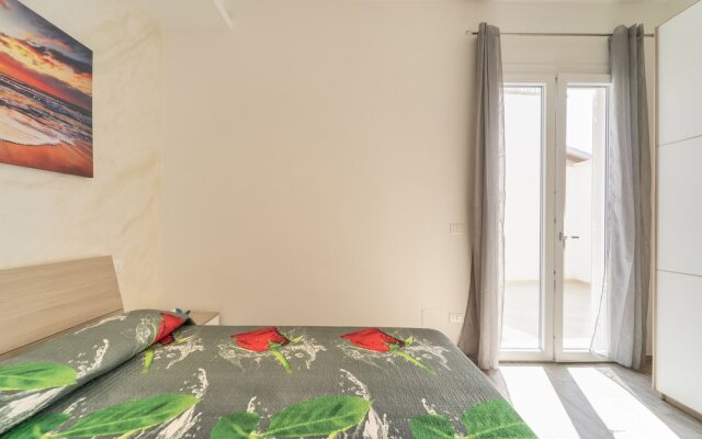 2805 Villetta Anna by Barbarhouse