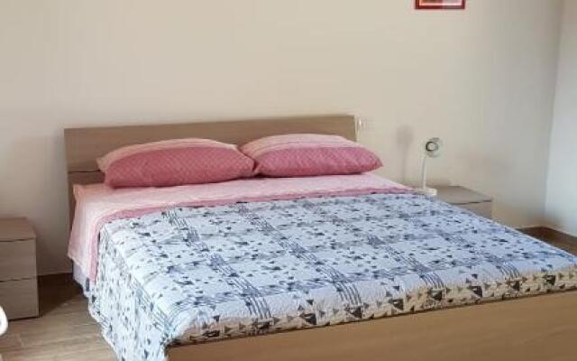 Residence Fra’ Michele