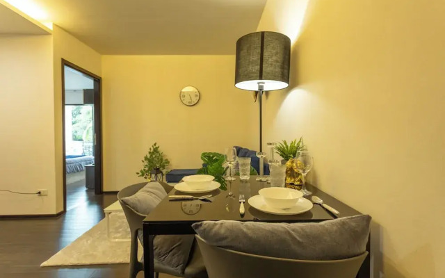Beach Nicest Apartment In The title c123
