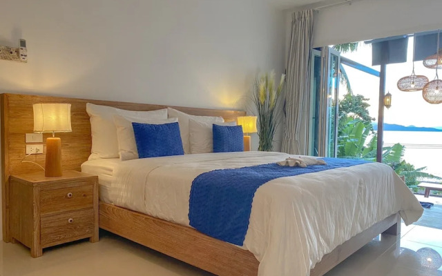 Purana Resort Koh Yao Noi