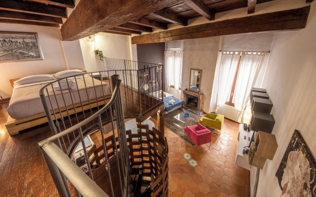 HouSmart Solferino 39