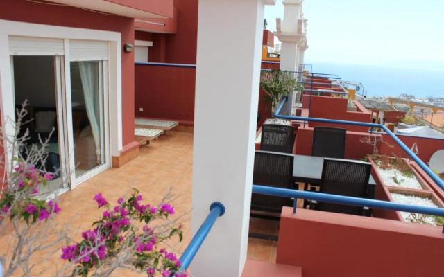 Costa Adeje VI