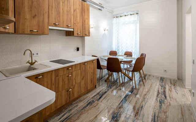 Romari Друкарська