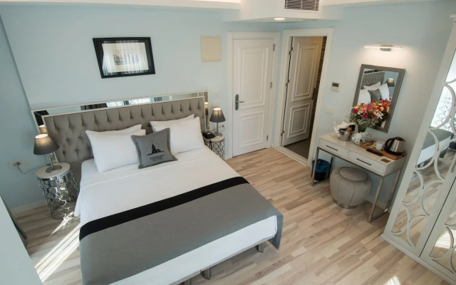 Primero Hotel