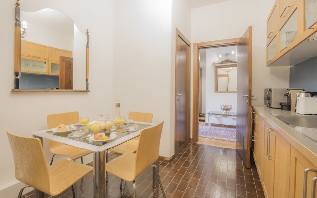 Corte Realdi Suites Verona