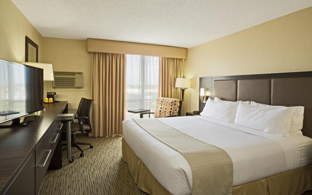 Holiday Inn Miami - International Airport, an IHG Hotel