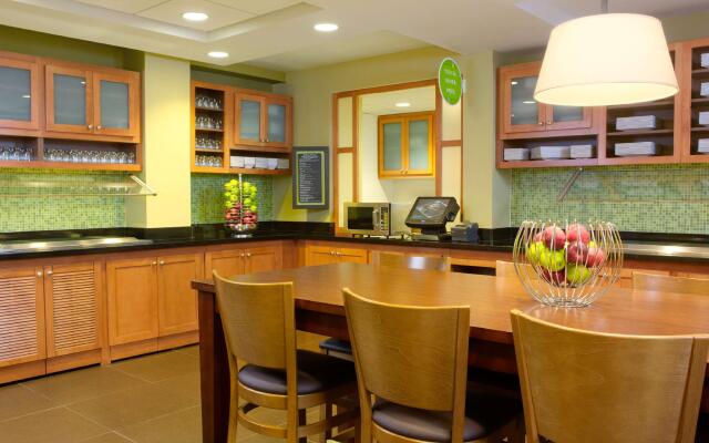 Hyatt Place Philadelphia/ King of Prussia