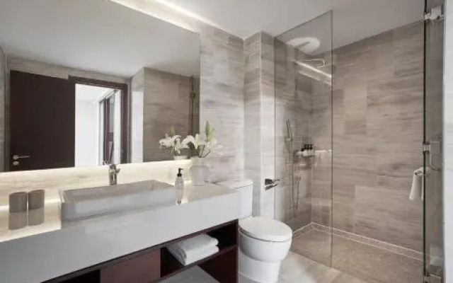 Signature By M Village Le Thanh Ton