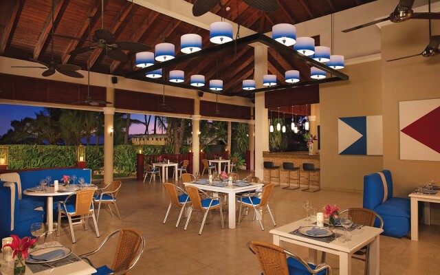Hyatt Vivid Punta Cana, Adults Only