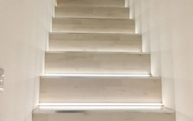 Il Viaggiatore Via Indipendenza 2