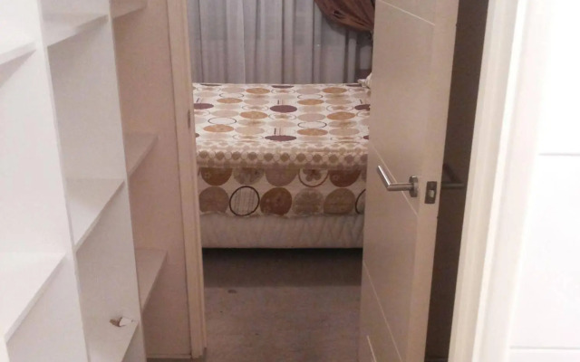 A&G Apart Hotel