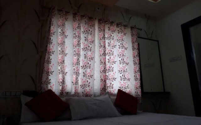 Hotel Amrit Mahal Udaipur
