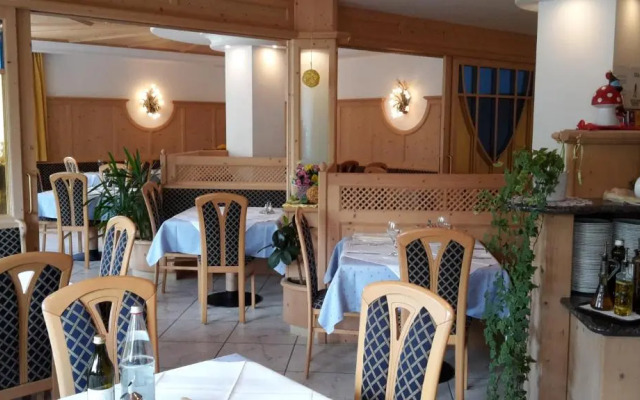 Aktiv Hotel Schönwald