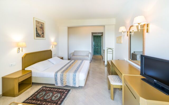 Iberostar Waves Creta Panorama & Mare