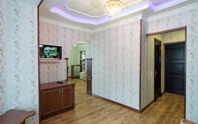 Victor Hotel Resort & Spa