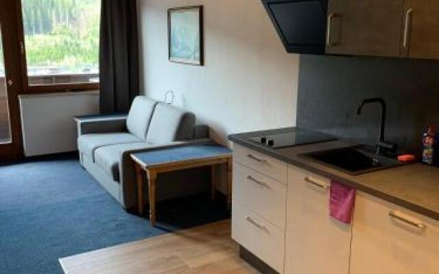 Hotel Seehof