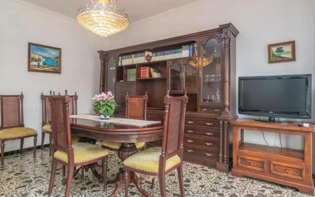 Can Rei -Costitx-