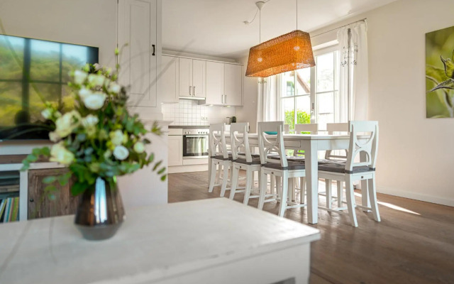 Ferien-im-Duenenhaus Lasse