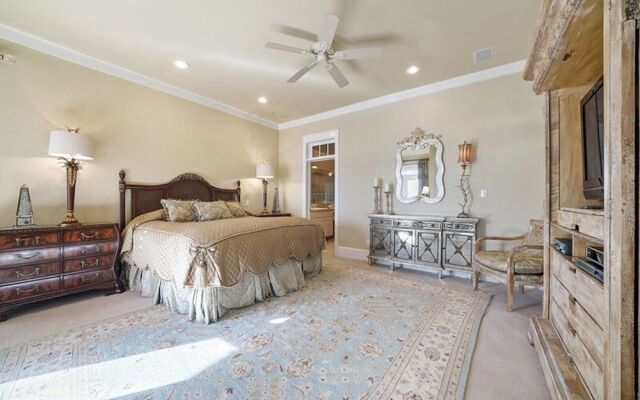 Villa Palazzo by Five Star Properties