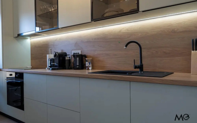 Noua Residence 2
