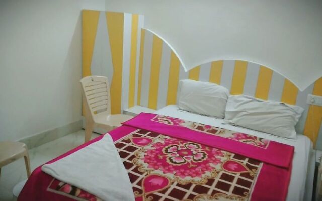 Hotel Royal View International